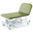 SEERS Medical - Therapy Bobath Couch