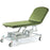 SEERS Medical - Medicare Bariatric 2 Section Couch