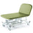 SEERS Medical - Medicare Bariatric 2 Section Couch