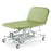 SEERS Medical - Medicare Bariatric 2 Section Couch