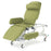 SEERS Medical - Innovation Deluxe Daycare