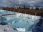 Catalina Spas - Olympic 21 Dual Temperature