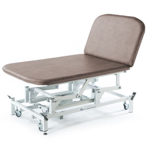 SEERS Medical - Therapy Bobath Couch