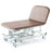 SEERS Medical - Medicare Bariatric 2 Section Couch