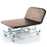 SEERS Medical - Therapy Bobath Couch