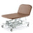 SEERS Medical - Medicare Bariatric 2 Section Couch