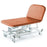 SEERS Medical - Therapy Bobath Couch