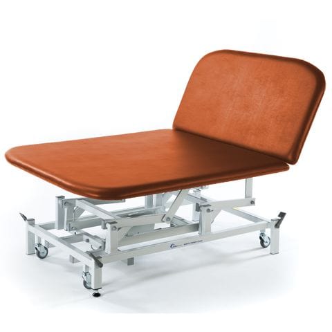 SEERS Medical - Therapy Bobath Couch