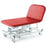 SEERS Medical - Therapy Bobath Couch