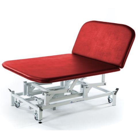 SEERS Medical - Therapy Bobath Couch