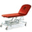 SEERS Medical - Bariatric Therapy 2 Section Couch