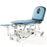 SEERS Medical - Therapy Traction Table