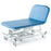 SEERS Medical - Therapy Bobath Couch