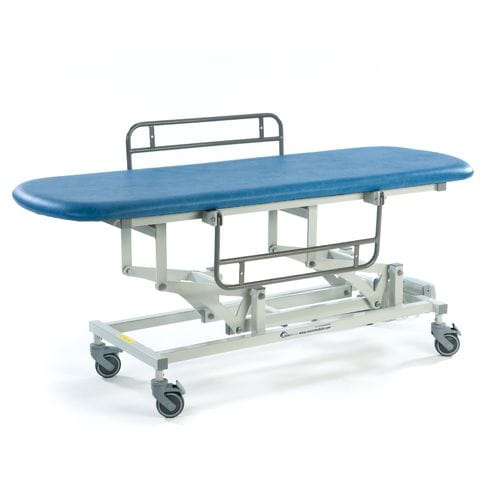 SEERS Medical - Sterling Changing Table