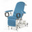 SEERS Medical - Medicare Phlebotomy Couch