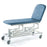 SEERS Medical -  Sterling 2 Section Couch - General Practice Couch