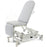 SEERS Medical - Medicare Multi Couch - Single Footrest