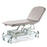 SEERS Medical - Medicare Bariatric 2 Section Couch