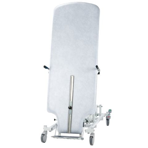 SEERS Medical - Tilt Table Pro with Emergency Override