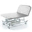 SEERS Medical - Therapy Bobath Couch