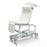 SEERS Medical - CLINNOVA Ultra Pro - General Practice Couch