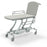 SEERS Medical - Medicare 3 Section Couch