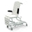 SEERS Medical - CLINNOVA Versa 2 - General Practice Couch