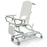 SEERS Medical - CLINNOVA Phlebotomy 1 - General Practice Couch