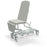 SEERS Medical - CLINNOVA Therapy Drop End Couch