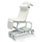 SEERS Medical - CLINNOVA Ultra Pro - General Practice Couch