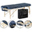 Master Massage 71cm Phoenix Portable Massage Table Package