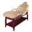 Master Massage 76cm Claudia Stationary Massage Table