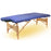 Master Massage 69cm BRADY Portable Massage Table Package