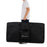 Master Massage Mars Foldable and Portable Athlete Support Hub and Sports Training Treatment Recovery Station Desk