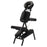 Master Massage - The HUSKY APOLLO XXL Portable Massage Chair Package