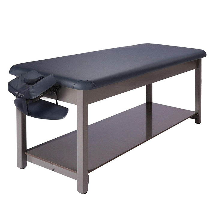 Master Massage 76cm Bahama Stationary Massage Table