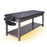 Master Massage 76cm Bahama Stationary Massage Table