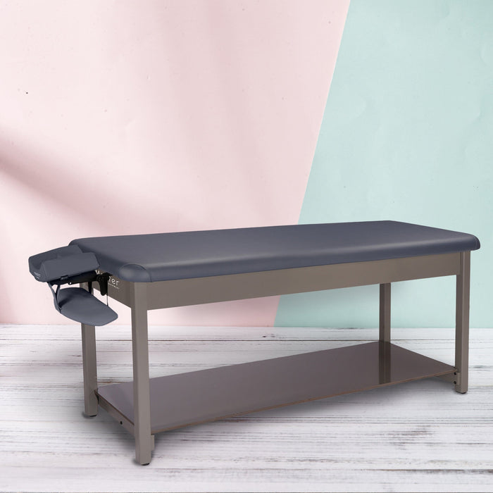 Master Massage 76cm Bahama Stationary Massage Table