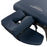 Master Massage 71cm Montclair Memory Foam Master Pro Portable Massage Table Package