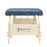 Master Massage 76cm CORONADO Portable Massage Table