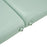 Master Massage 71cm Lily Green Paradise Portable Massage Table Massage Couch