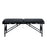 Master Massage 76cm GALAXY Portable Massage Table Package