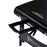 Master Massage 71cm GALAXY Portable Massage Table Package