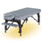 Master Massage 71cm Memory Foam Montour Portable Massage Table Package