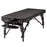 Master Massage 79cm SUPREME Pro Portable Massage Table Package