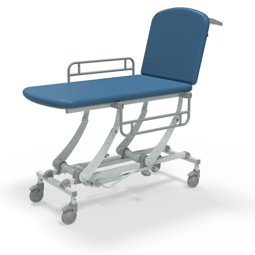 SEERS Medical - Sterling Changing Table