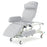 SEERS Medical - Innovation Deluxe Daycare